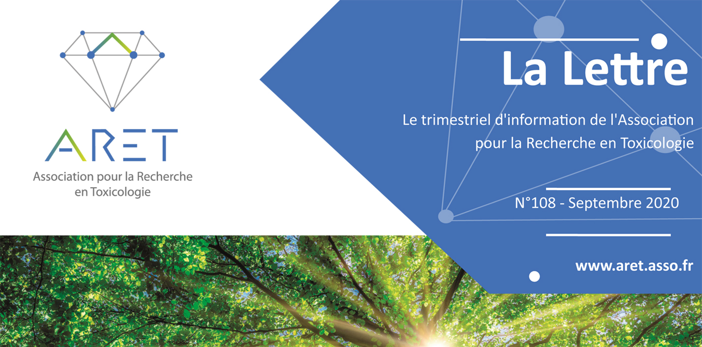 lettre_sept_2020