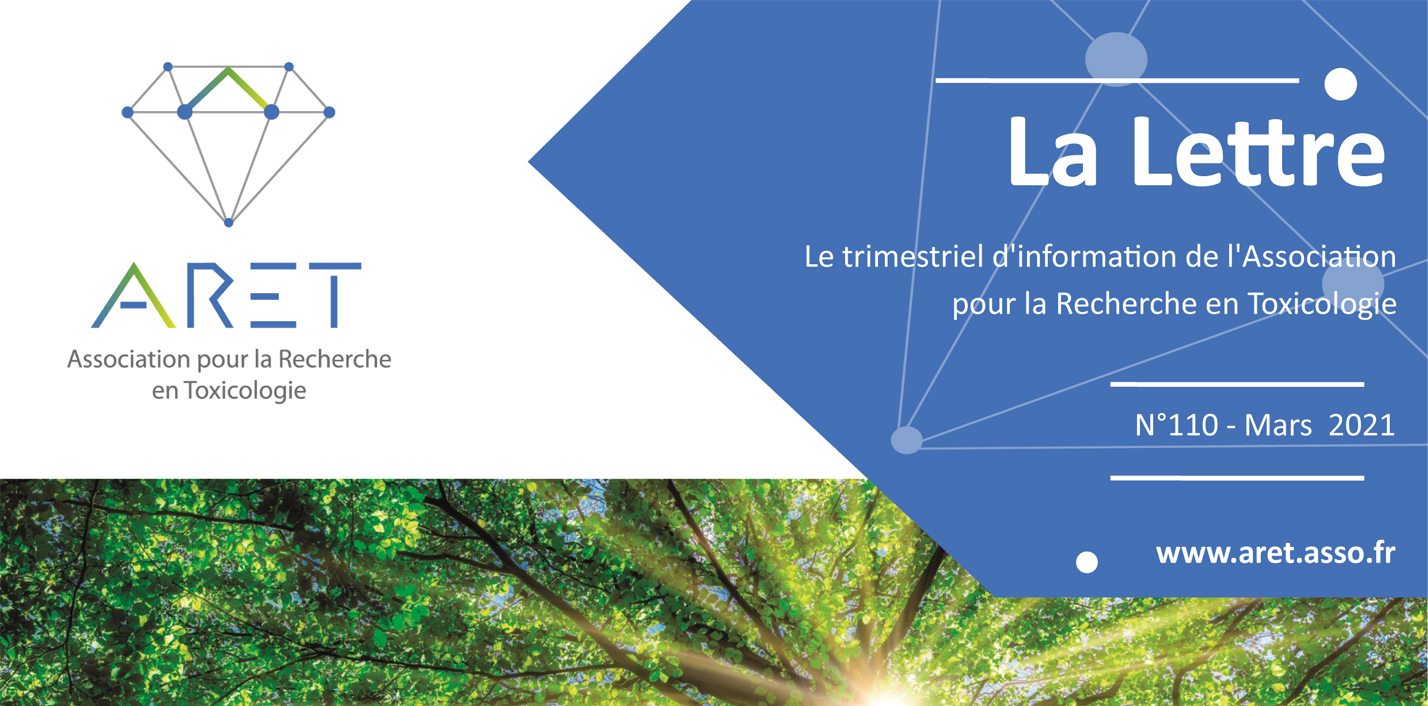 lettre_mars_2021