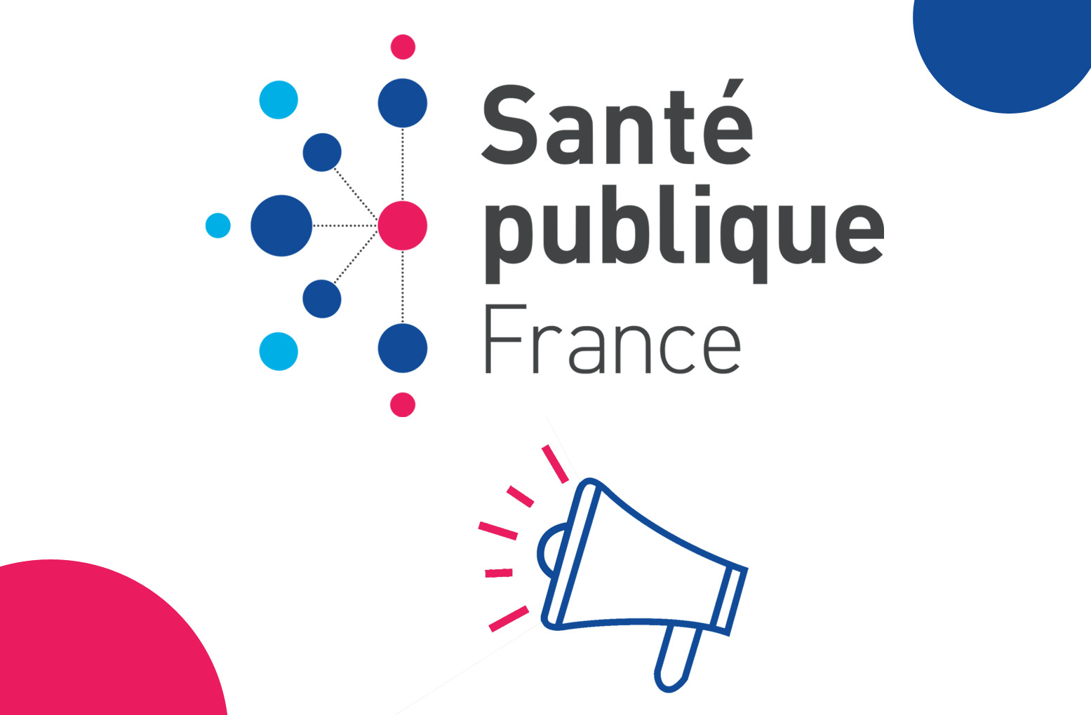 Santé publique France : constitution d’un Comité d’experts et d’une liste de personnalités qualifiées sur les champs Santé-Environnement-Travail