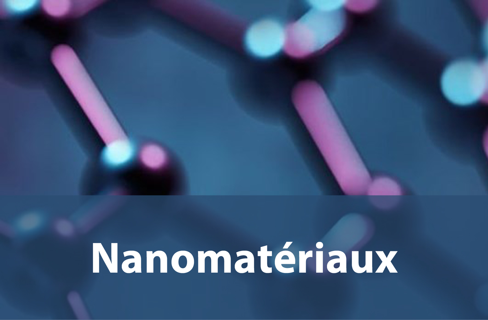 Nanomatériaux : l’Anses appelle à adopter une définition plus protectrice
