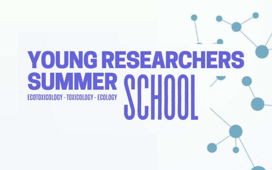 Fondation Rovaltain – Young Researchers Summer School : 1 semaine de formation à Lyon, du 26 au 29 juin 2023