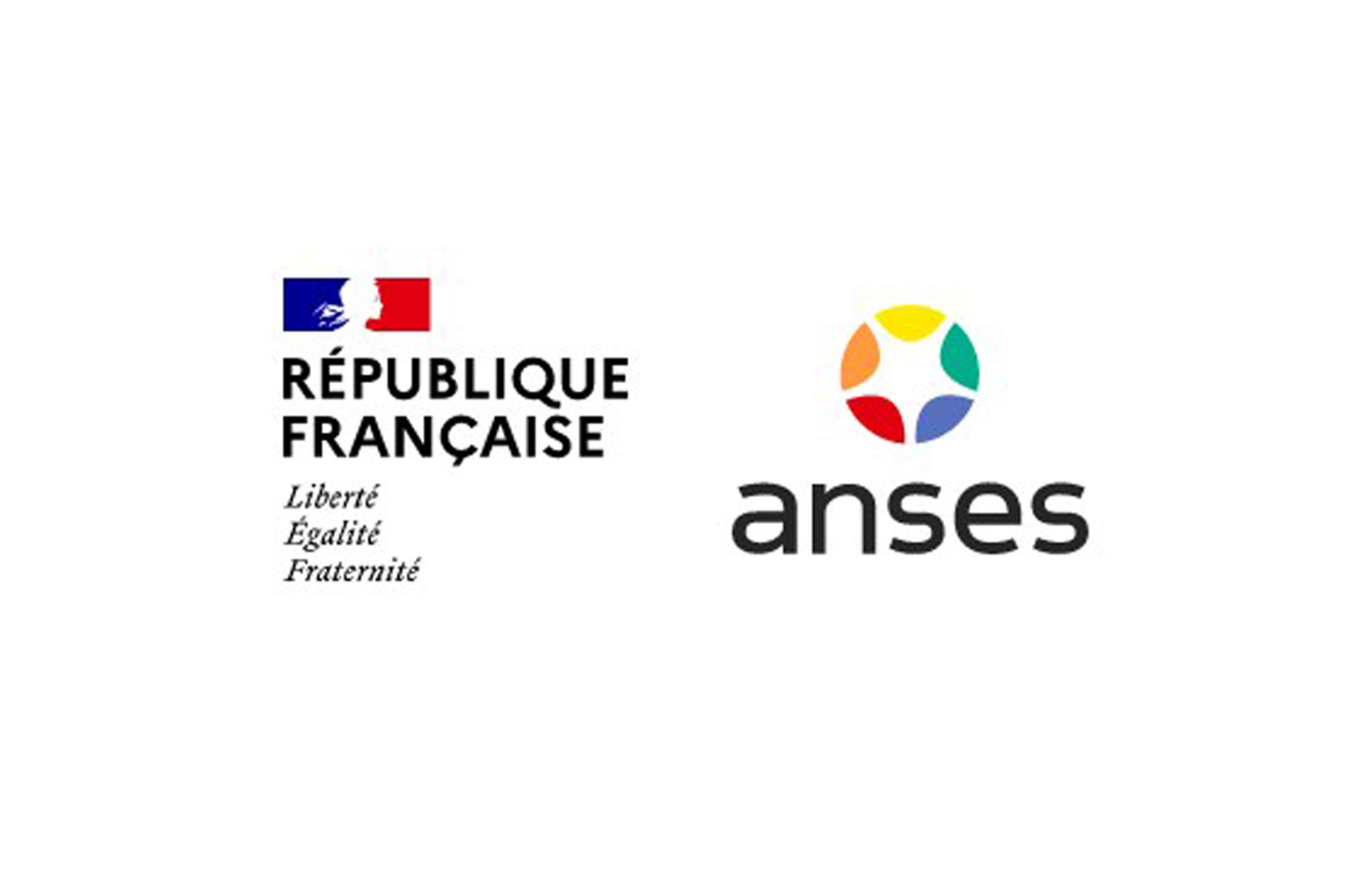 Agents du nettoyage : faire évoluer leurs conditions de travail pour mieux protéger leur santé