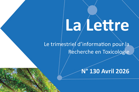 Le numéro 130 de La Lettre de l’ARET est disponible