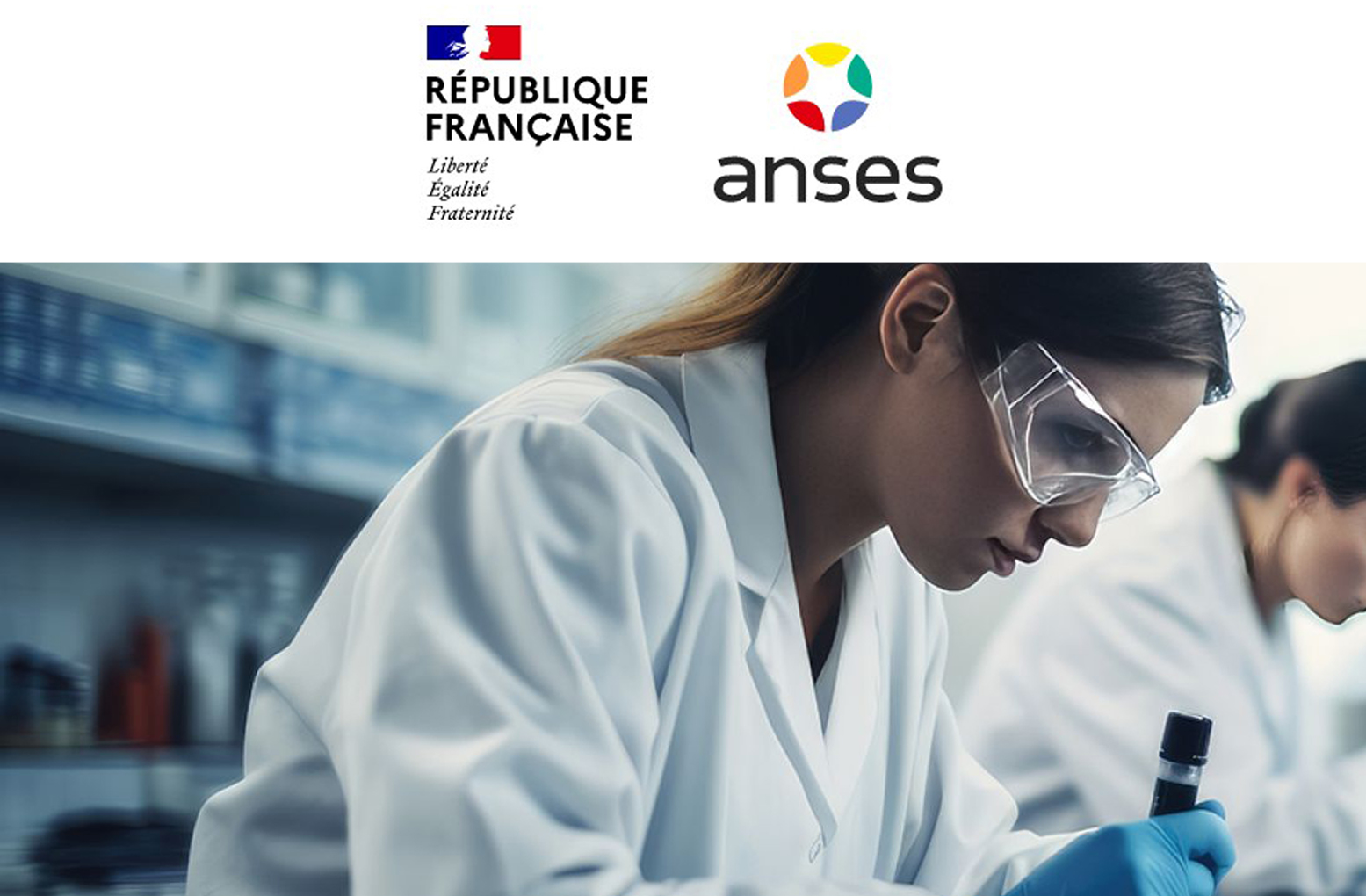 Anses : PNR EST : 36 projets de recherche en santé environnement et santé travail retenus pour 2025